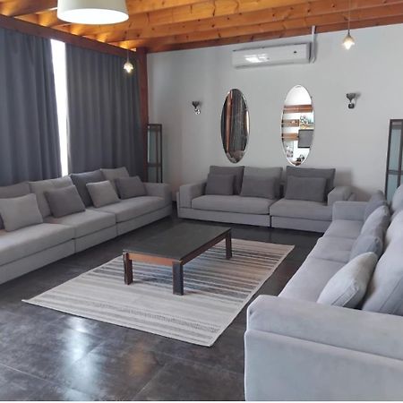 Askyhomes الغردقة المظهر الخارجي الصورة