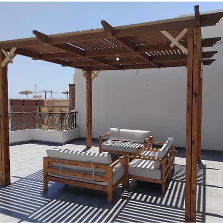 Askyhomes الغردقة المظهر الخارجي الصورة