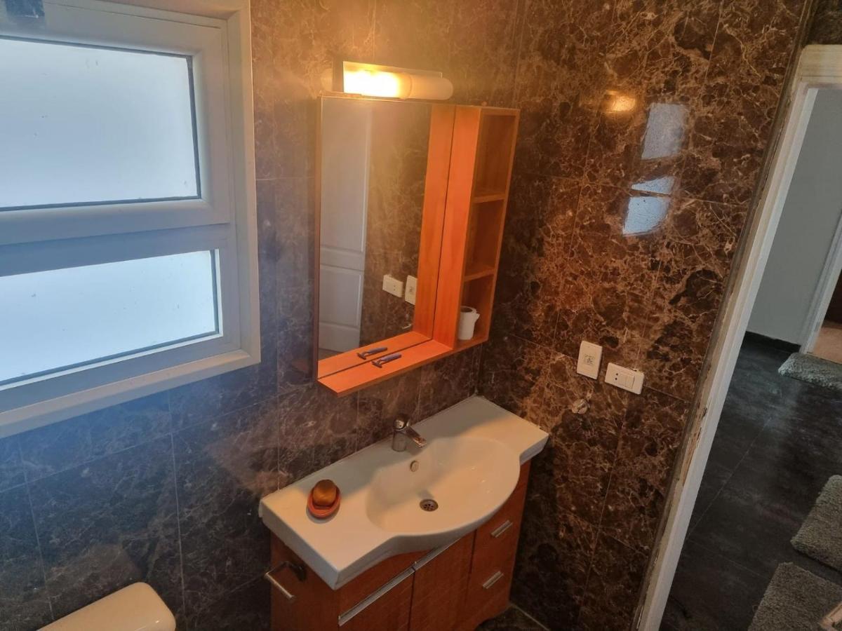 Askyhomes الغردقة المظهر الخارجي الصورة